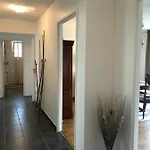 L'oeil De Κολμάρ