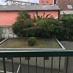 L'oeil De Κολμάρ