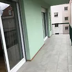 L'oeil De Apartmán *