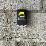 L'oeil De Apartmán