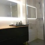 L'oeil De Διαμέρισμα Κολμάρ