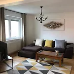 L'oeil De * كولمار