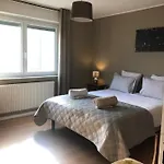 L'oeil De Κολμάρ