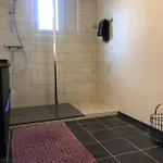 L'oeil De Apartmán *
