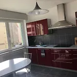 L'oeil De Κολμάρ