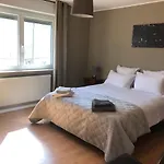Appartamento L'oeil De Colmar