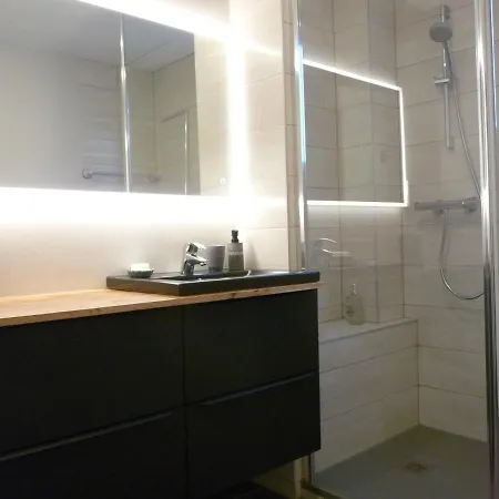 L'oeil De Daire Colmar