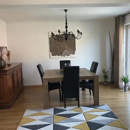 L'oeil De
