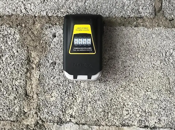 L'oeil De Appartamento